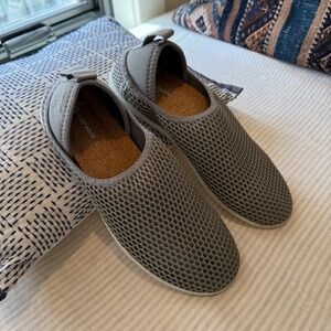 MAHABIS flat shoesEUC